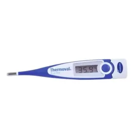 Water heater Marina 25 W Aquarium