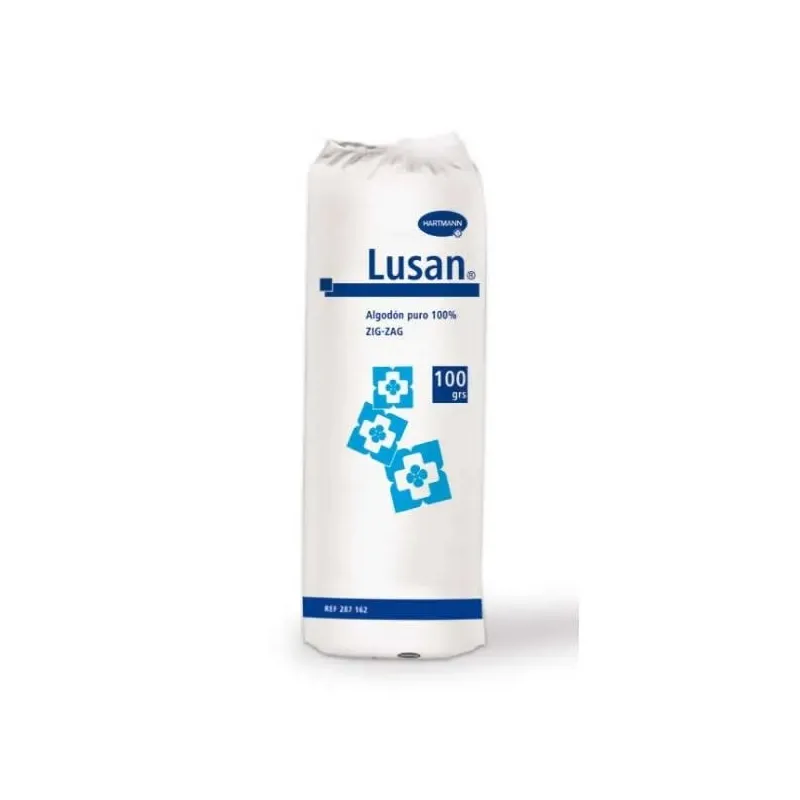 Water heater Fluval