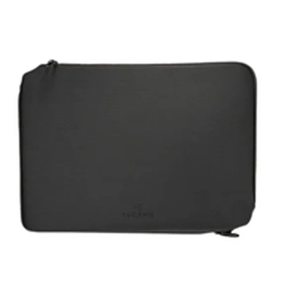 Laptop Case Tucano BFDOP1314-BK Black 14
