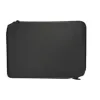 Laptop Case Tucano BFDOP1314-BK Black 14