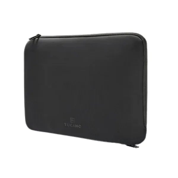 Laptop Case Tucano BFDOP1314-BK Black 14