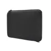Laptop Case Tucano BFDOP1314-BK Black 14