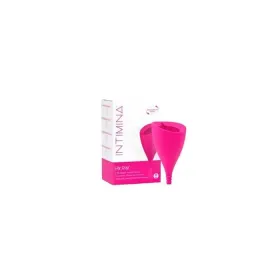 Cat Litter PetSafe Scoopfree Replacement 3 Units