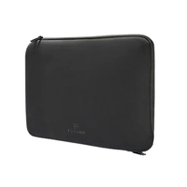 Laptop Case Tucano BFDOP1314-BK Black 14
