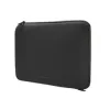 Laptop Case Tucano BFDOP1314-BK Black 14