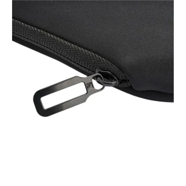 Laptop Case Tucano BFDOP1314-BK Black 14