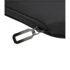 Laptop Case Tucano BFDOP1314-BK Black 14