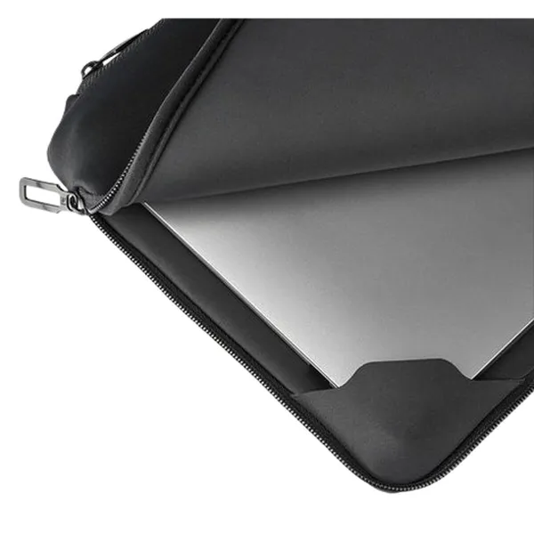 Laptop Case Tucano BFDOP1314-BK Black 14