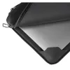 Laptop Case Tucano BFDOP1314-BK Black 14