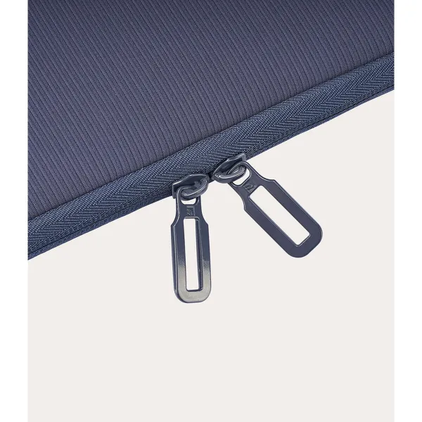 Laptop Case Tucano BFC21314-B
