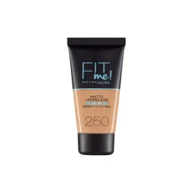 Hanasetti Rousseau Beverley Metalli 150 mm 16 x 15 x 22 cm Bimando-hana