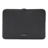 Laptop Case Tucano BFC21314-BK Black 14