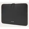 Laptop Case Tucano BFC21314-BK Black 14