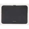 Laptop Case Tucano BFC21314-BK Black 14