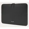 Laptop Case Tucano BFC21314-BK Black 14