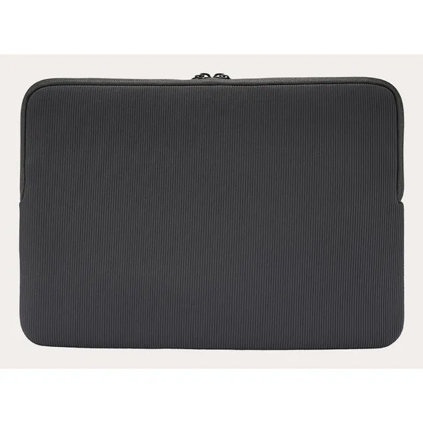 Laptop Case Tucano BFC21314-BK Black 14