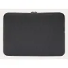 Laptop Case Tucano BFC21314-BK Black 14