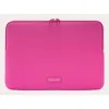 Laptop Case Tucano BFC21314-F 14