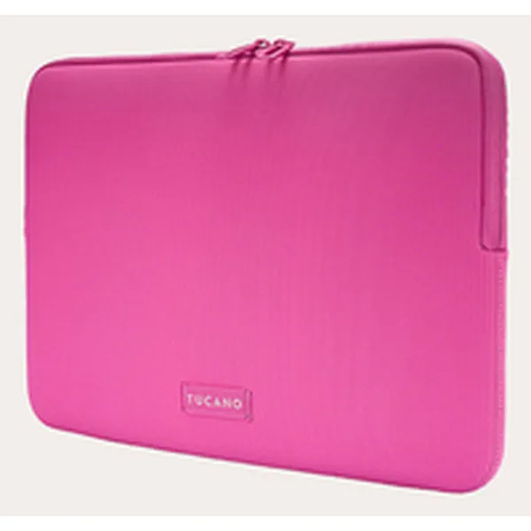Laptop Case Tucano BFC21314-F 14