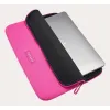 Laptop Case Tucano BFC21314-F 14