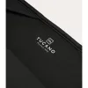 Laptop Case Tucano BFC21314-F 14