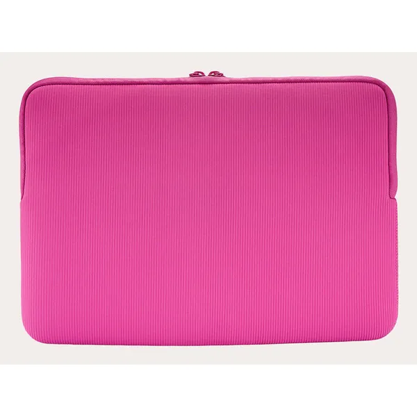 Laptop Case Tucano BFC21314-F 14