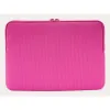 Laptop Case Tucano BFC21314-F 14
