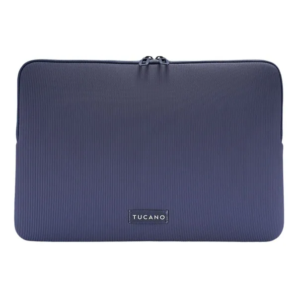 Laptop Case Tucano BFC21516-B Blue 16