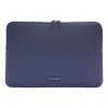 Laptop Case Tucano BFC21516-B Blue 16