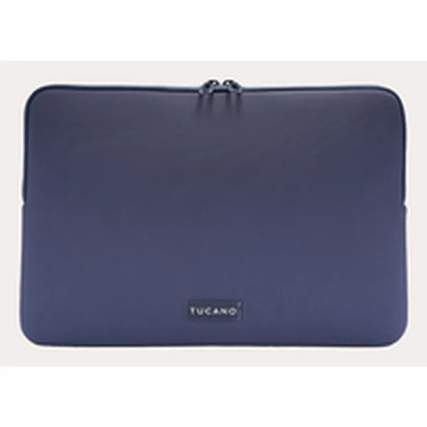 Laptop Case Tucano BFC21516-B Blue 16