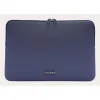 Laptop Case Tucano BFC21516-B Blue 16
