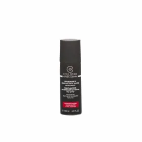 Шезлонг Jardin Prive 006935