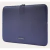 Laptop Case Tucano BFC21516-B Blue 16