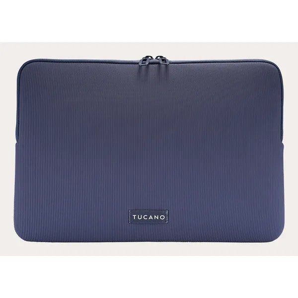Laptop Case Tucano BFC21516-B Blue 16