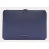 Laptop Case Tucano BFC21516-B Blue 16