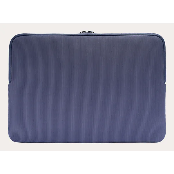 Laptop Case Tucano BFC21516-B Blue 16