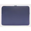 Laptop Case Tucano BFC21516-B Blue 16