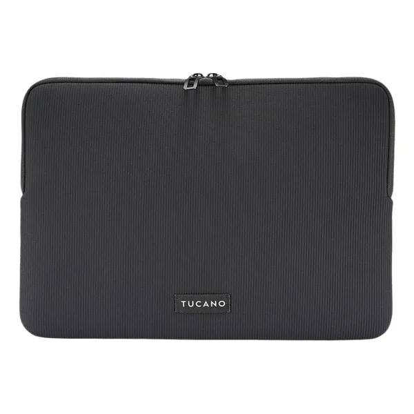 Laptop Case Tucano BFC21516-BK Black 16