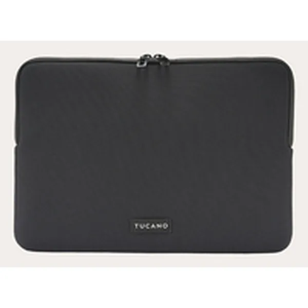 Laptop Case Tucano BFC21516-BK Black 16