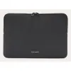 Laptop Case Tucano BFC21516-BK Black 16