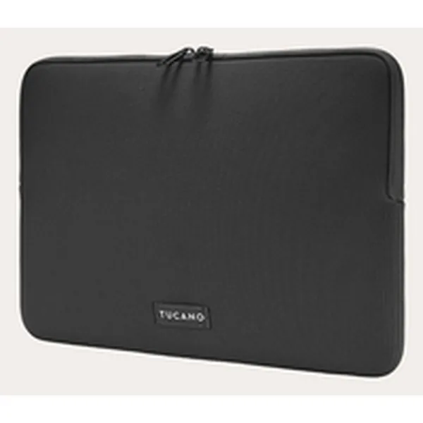 Laptop Case Tucano BFC21516-BK Black 16