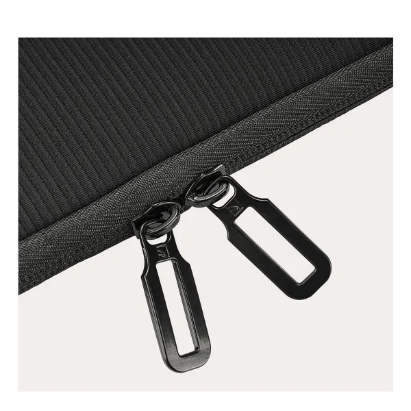 Laptop Case Tucano BFC21516-BK Black 16