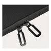 Laptop Case Tucano BFC21516-BK Black 16