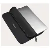 Laptop Case Tucano BFC21516-BK Black 16