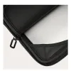 Laptop Case Tucano BFC21516-BK Black 16
