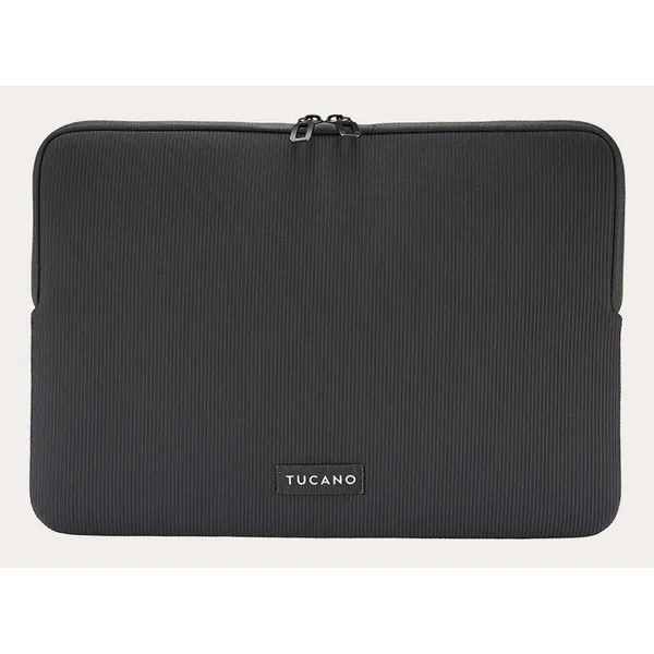 Laptop Case Tucano BFC21516-BK Black 16