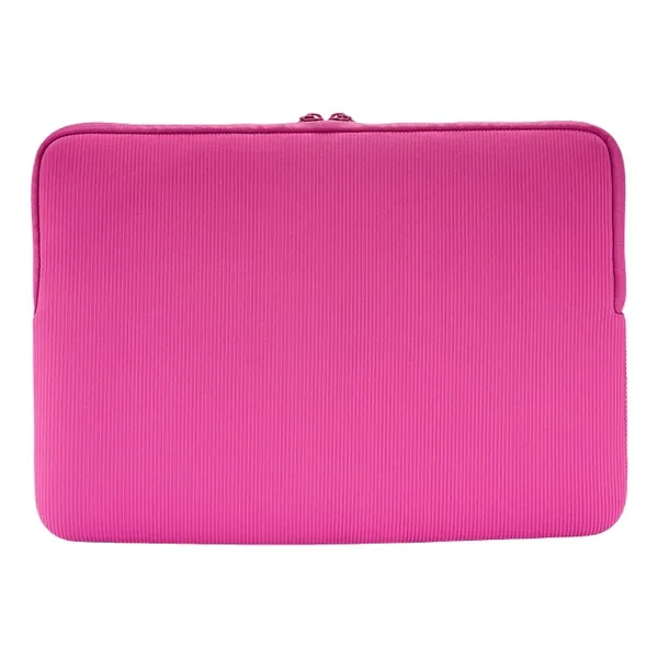 Laptop Case Tucano BFC21516-F 16