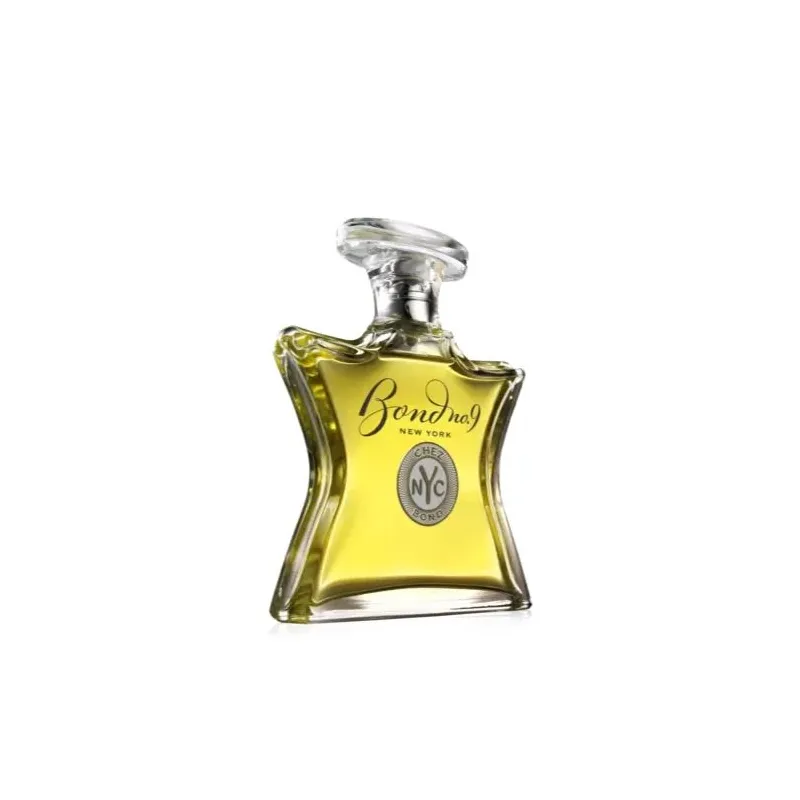 Pensasaitaleikkuri Ryobi 18 V