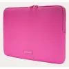 Laptop Case Tucano BFC21516-F 16