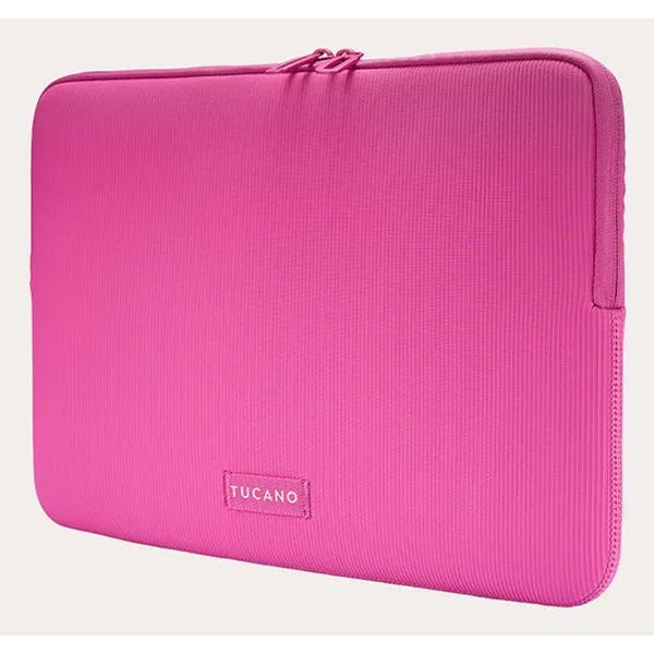Laptop Case Tucano BFC21516-F 16